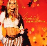 I dreamed you (album version)